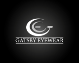 /public/logoimage/1378850503Gatsby Eyewear-07.png